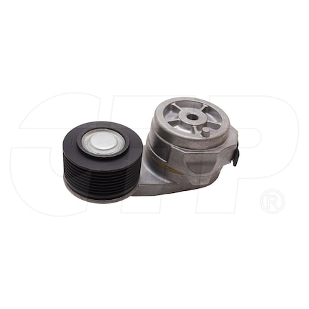 Aic Replacement Parts Tightener- Fits Caterpillar Models 1937732